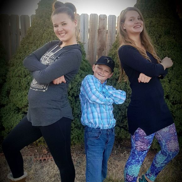 Meet your Posher, Autumn - Picture 1 of 1